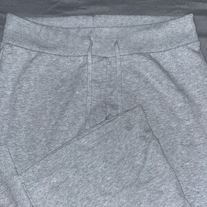 Brandy Melville Hillary Soft Yoga Pants 💕 || (NWOT)